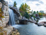 Fall_waterfalls-05