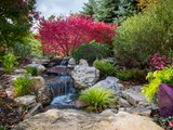 Fall_waterfalls-ponds-03