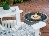 Fire Fountain-02
